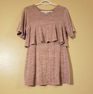 Women's Motherhood maternity